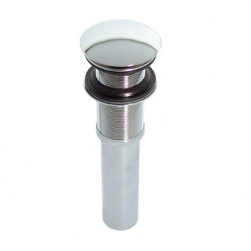 PH-220 CONTRA PUSH PARA LAVABO - Tumatsa Leon