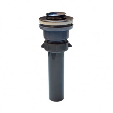 PH-224 HELVEX CONTRA PUSH PARA LAVABO - Tumatsa Leon
