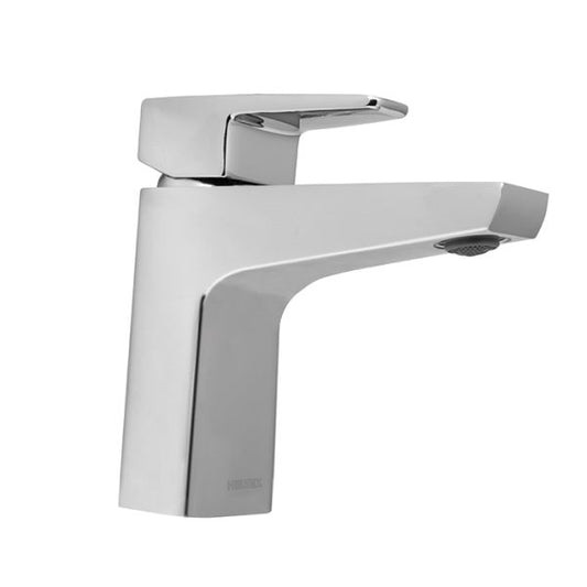 PIA-100 MONOMANDO HELVEX PARA LAVABO S/CONTRA PIAZZA CROMO - Tumatsa Leon
