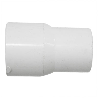 REDUCCION CAMPANA 200-150MM  DWV FIG 102 CHARLOTTE