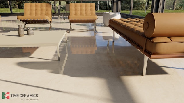 PISO PORCELANATO ASLETH 60X120 PULIDO 1.44 TC6012A0320 (Caja)