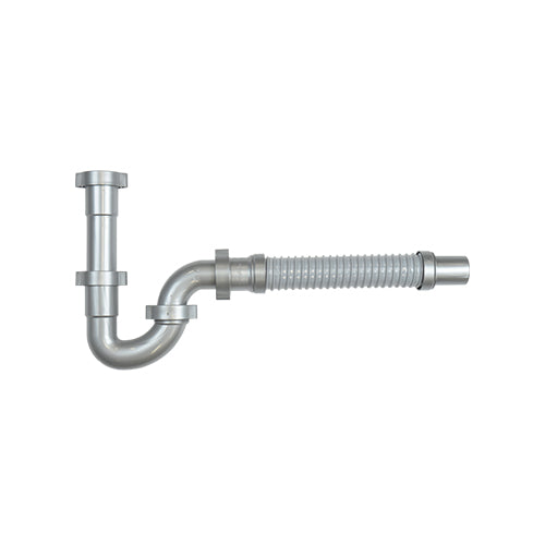 TF-105 TRAMPA FLEX P/LAV BC