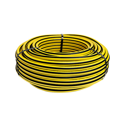 TG-D2L100-CC TUBO PE-AL-PE 3/4 (25)