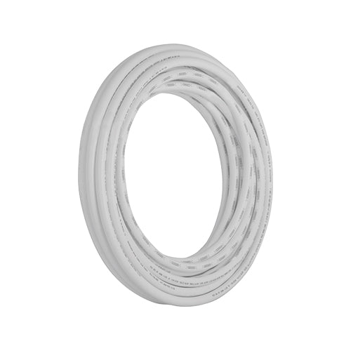 TX-B1L91 TUBERIA PEX BCO 1/2 x91M COFLEX - Tumatsa Leon