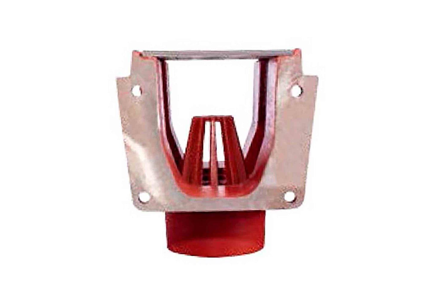 COLADERA DE MODULO CENTRAL UP-1000-C