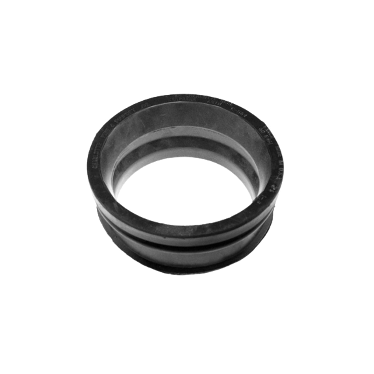 COPLE XH-950 (ACOPLE RAPIDO) 15