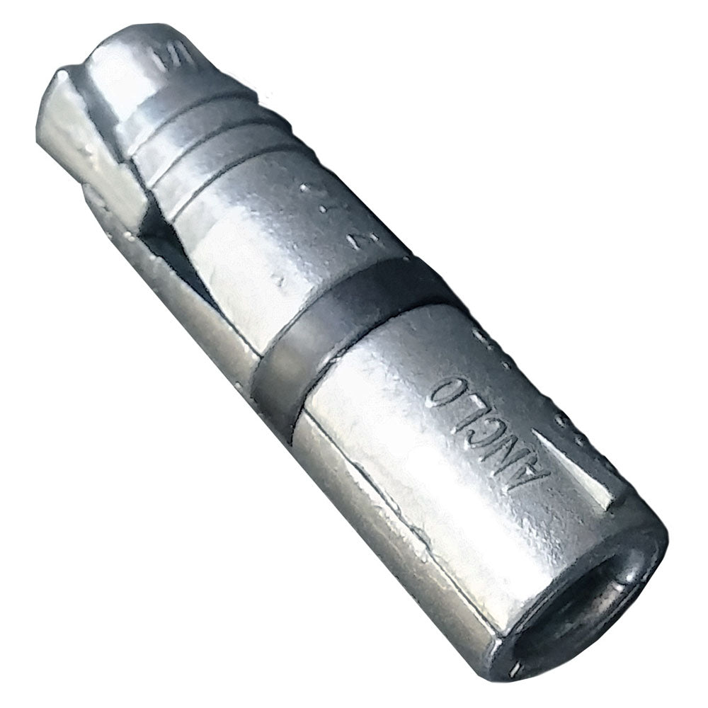 EXPANSOR Z 3/8 - Tumatsa Leon