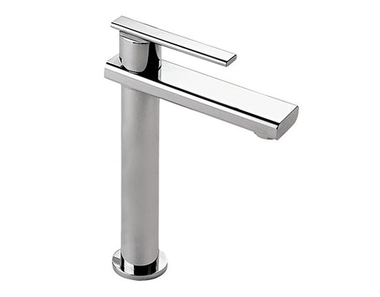EP-938-EB MONO LAV ALT PREMIER CTRA - Tumatsa Leon