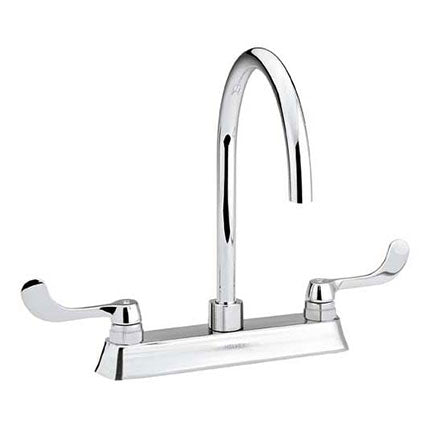HM-38 MEZCLADORA DE COCINA FLAMINGO HELVEX - Tumatsa Leon
