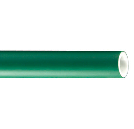 200223 Tuboplus C-16 100mm (110mm) - Material Hidráulico en León Guanajuato