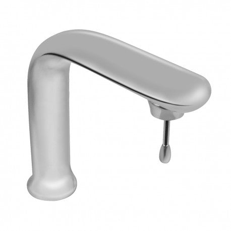 TV-106 LLAVE PARA LAVABO ECONOMIZADORA STALA CR HELVEX - Tumatsa Leon