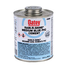 32351MX CEMENTO RAIN-R-SHINE 16oz/499ml - Tumatsa Leon
