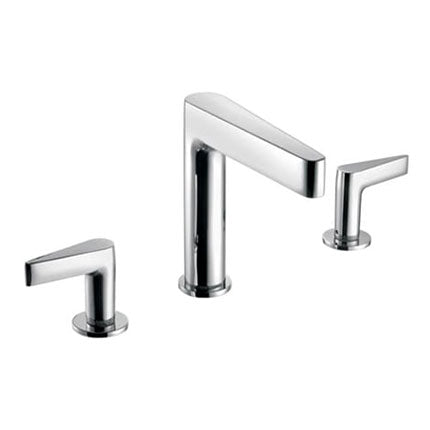 M-1005 MEZC LAV CTRAPUSH CLASICA CR - Tumatsa Leon