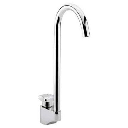 VCG-2T LLAVE UNITARIA CUELLO GANSO - Tumatsa Leon