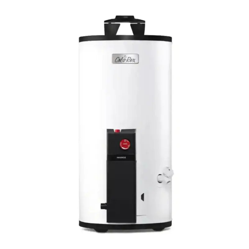 Calentador Optimus O-10 Gas Lp Aut - Calentador de Agua en León Guanajuato