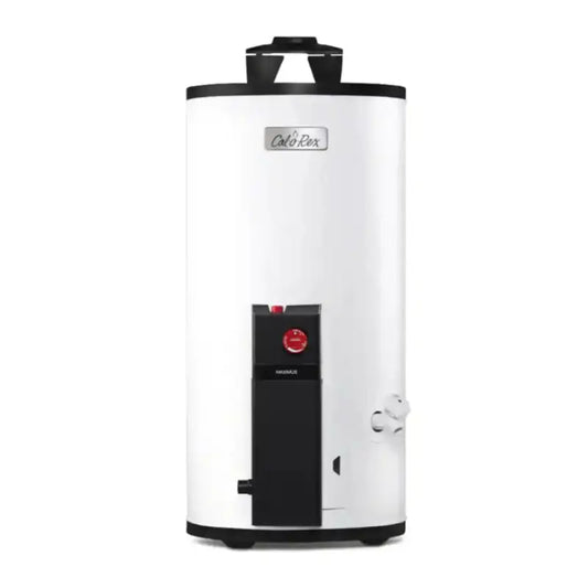 Calentador Optimus O-10 Gas Lp Aut - Calentador de Agua en León Guanajuato