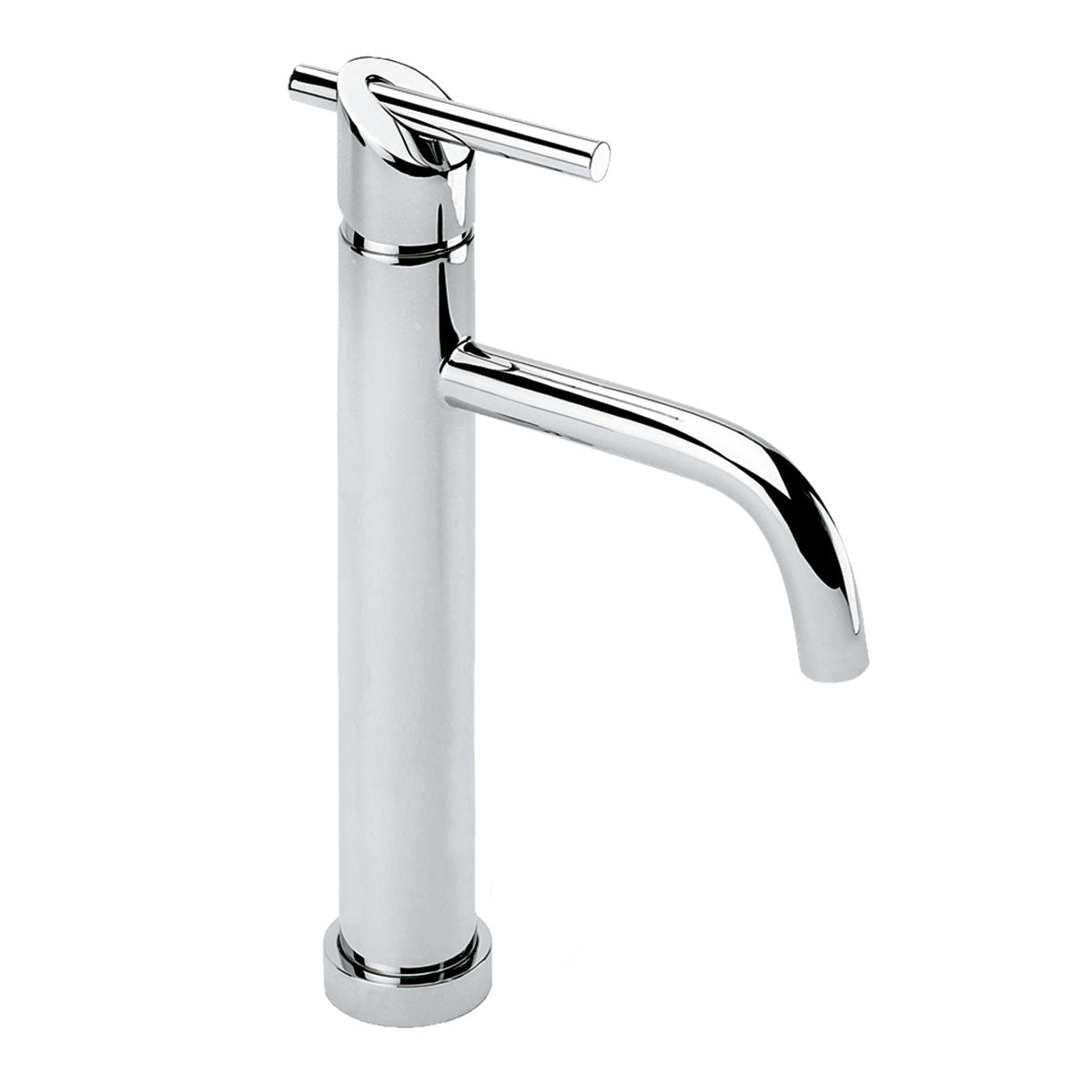 EP-3003 MONO P/LAV PARED NUVA C/C PUSH - Tumatsa Leon