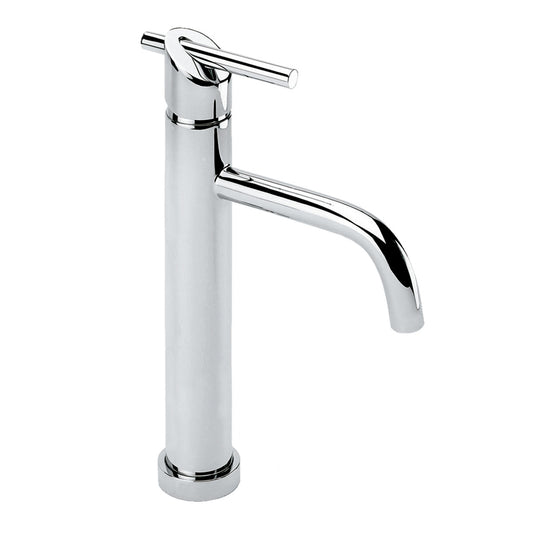 EP-3003 MONO P/LAV PARED NUVA C/C PUSH - Tumatsa Leon