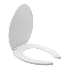 AT-3 ASIENTO BCO PARA SANITARIO MURANO - Tumatsa Leon