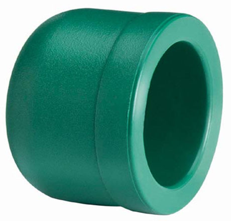 200158 TAPON TUBOPLUS 32MM (40MM) - Tumatsa Leon
