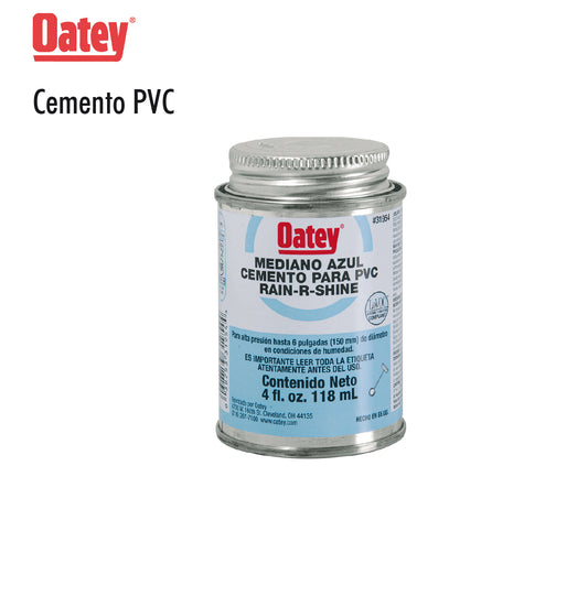 31955 CEMENTO RAIN-R-SHINE 8oz/237ml - Tumatsa Leon