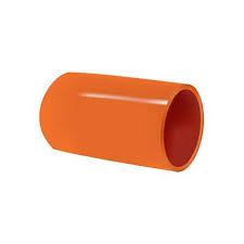 COPLE BLAZE MASTER 50MM