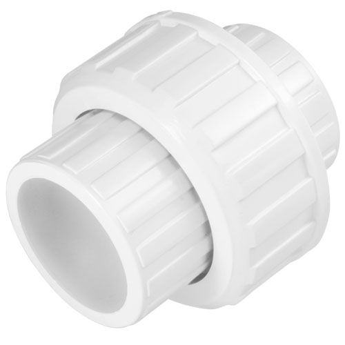 TUERCA UNION CEM PVC C40  25MM