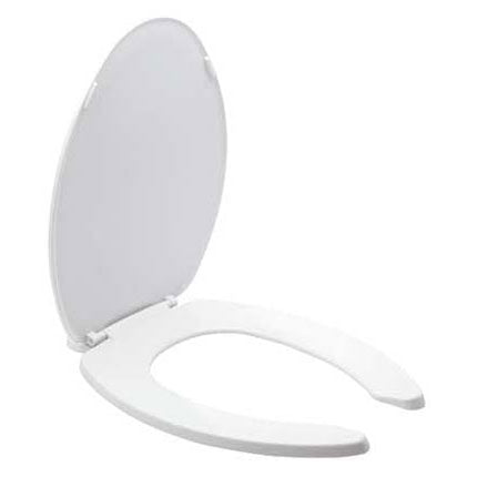 AT-2 ASIENTO CIERR ESTANDARD ALARGADO BL - Tumatsa Leon