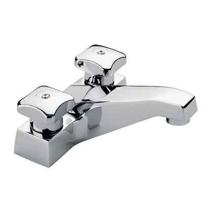 MI-01-S/C MEZCLADORA INTEGRAL 4 - Tumatsa Leon