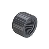 TAPA ROSCAR PVC CED-80 75MM - Tumatsa Leon