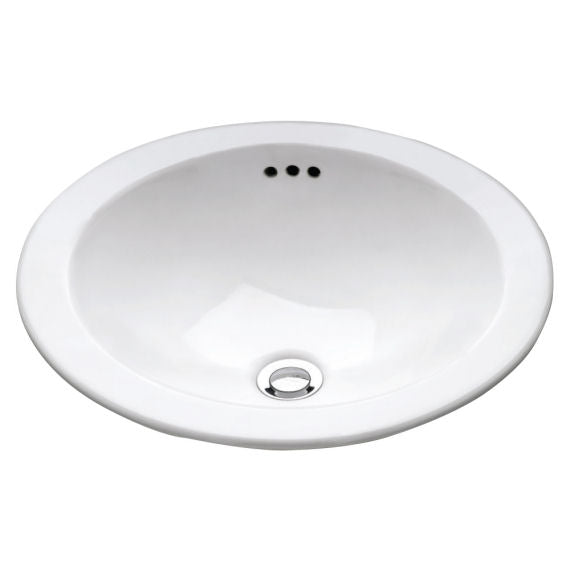 01646.020 LAVABO DE SOBREPONER CH - Tumatsa Leon