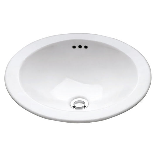 01646.020 LAVABO DE SOBREPONER CH