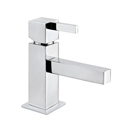 EP-94 MONOMANDO KUBICA DE LAVABO - Tumatsa Leon
