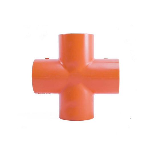 9011747 CRUZ LISA BLAZEMASTER 25MM
