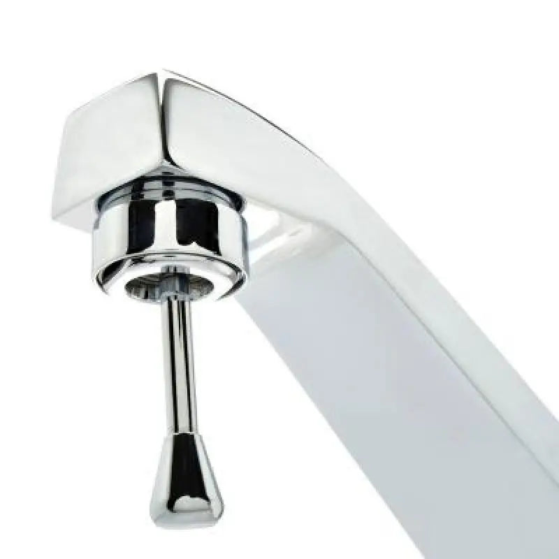 llave-economizadora-modelo-tv-105-marca- Helvex