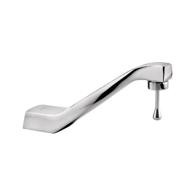 llave-economizadora-modelo-tv-105-marca- Helvex