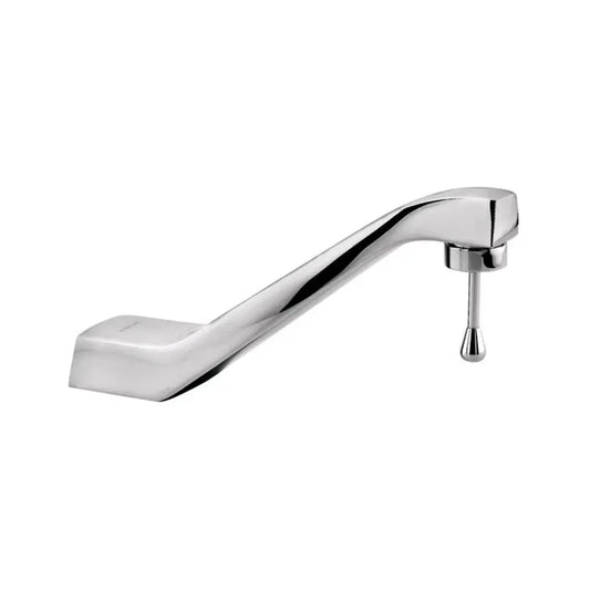 llave-economizadora-modelo-tv-105-marca- Helvex
