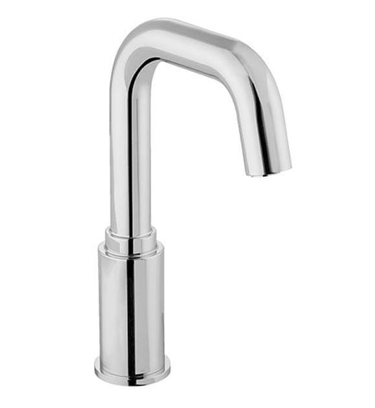 2064155MX.002 MEZCLADORA DE SENSOR P/LAVABO SERIN