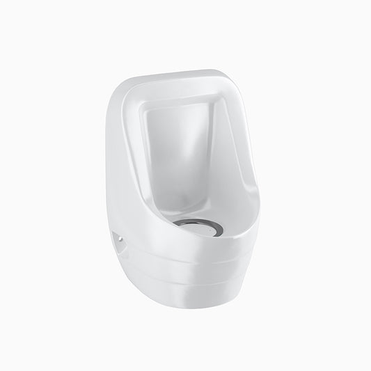 1004000 WES-4000 MINGITORIO SLOAN WATERFREE